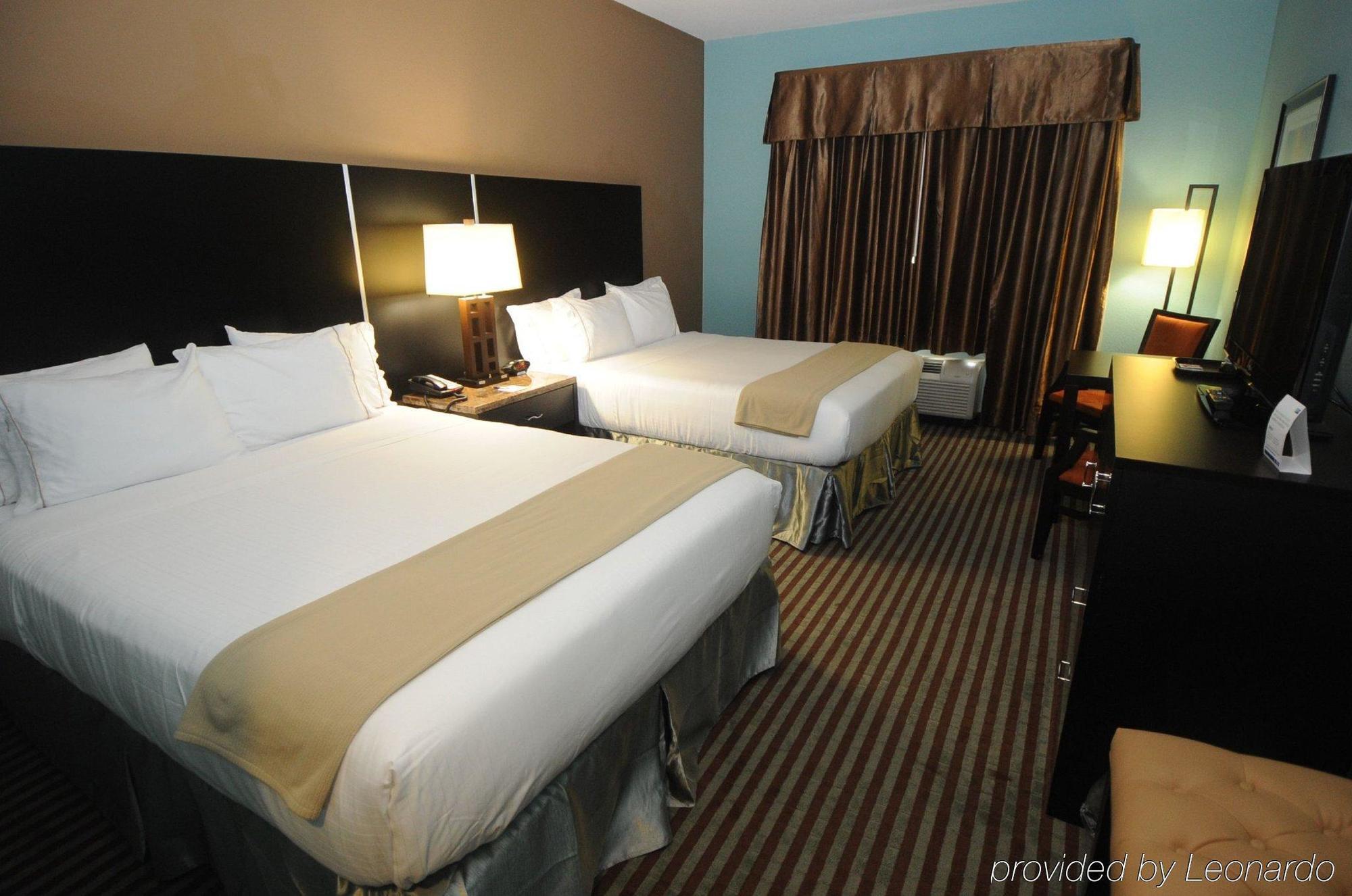 Holiday Inn Express Somerset By Ihg Exterior photo